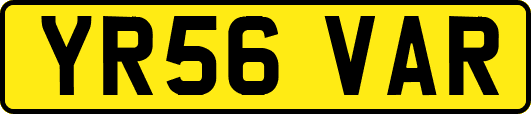 YR56VAR