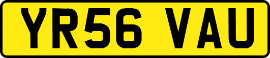YR56VAU