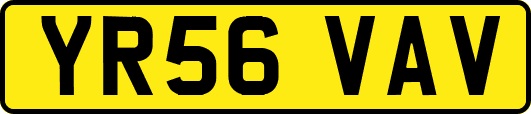 YR56VAV