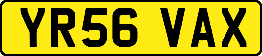 YR56VAX