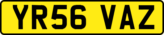YR56VAZ