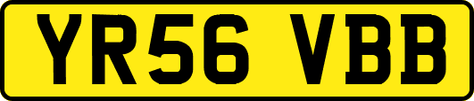 YR56VBB