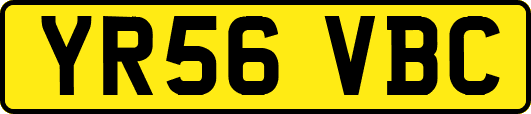 YR56VBC