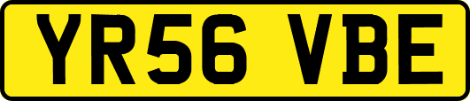YR56VBE