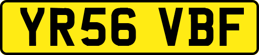 YR56VBF