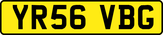 YR56VBG