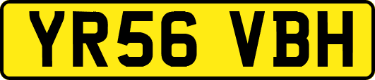 YR56VBH