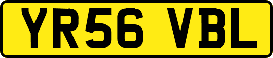 YR56VBL