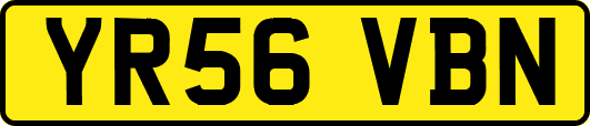 YR56VBN