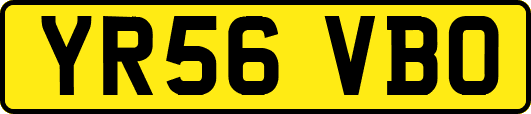 YR56VBO