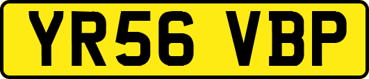 YR56VBP