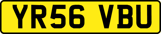 YR56VBU