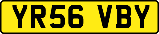 YR56VBY