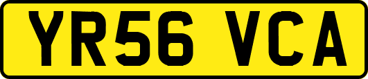 YR56VCA