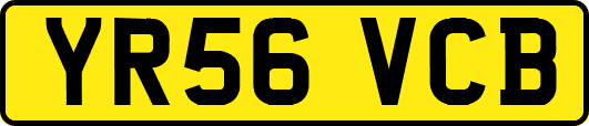 YR56VCB