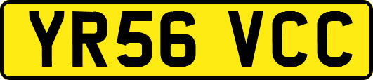 YR56VCC