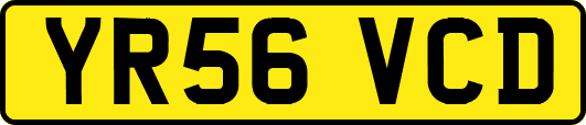 YR56VCD