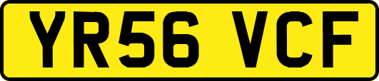 YR56VCF