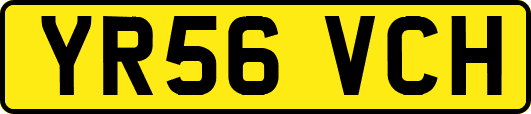 YR56VCH