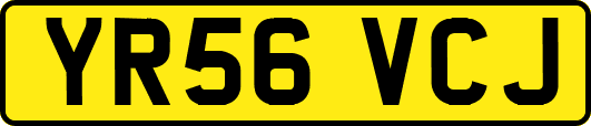 YR56VCJ