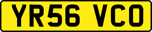 YR56VCO