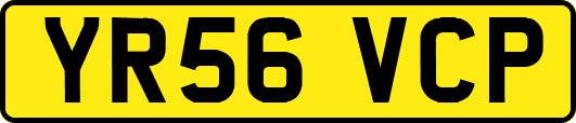 YR56VCP