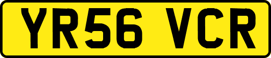 YR56VCR