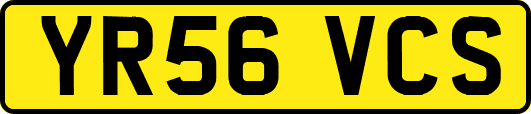YR56VCS