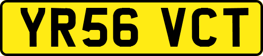 YR56VCT
