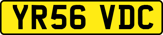 YR56VDC