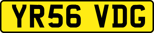 YR56VDG