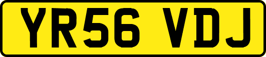 YR56VDJ