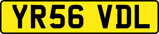 YR56VDL