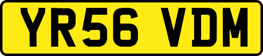 YR56VDM