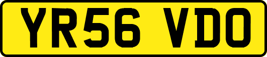 YR56VDO