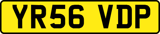YR56VDP