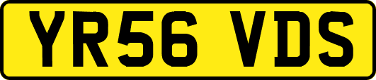 YR56VDS