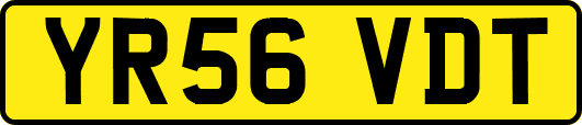 YR56VDT
