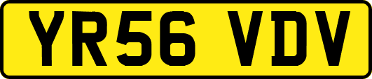 YR56VDV