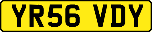 YR56VDY