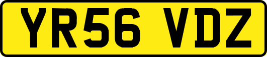 YR56VDZ