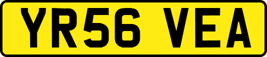 YR56VEA
