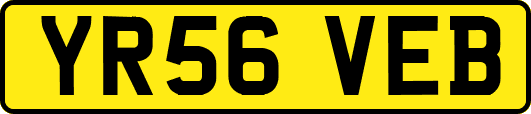 YR56VEB