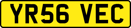 YR56VEC