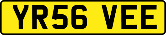 YR56VEE