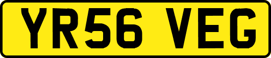 YR56VEG