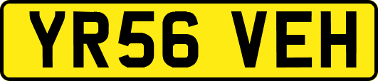 YR56VEH
