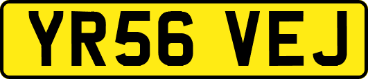 YR56VEJ