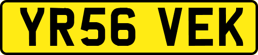 YR56VEK