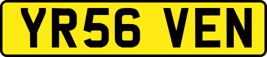 YR56VEN